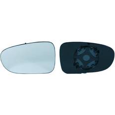 Side Mirror Glass Ford Spegelglas ytterspegel 6401130 Alkar