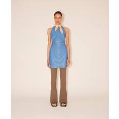 Nanushka Nanushka Layan Minidress