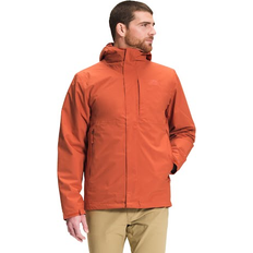 North face carto triclimate The North Face Men's Carto Triclimate Jacket