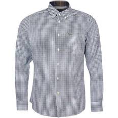 Barbour Skjortor Barbour M's Padshaw Tailored Shirt