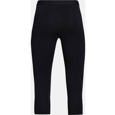 Lommer Underbukser svedundertøj Peak Performance Magic John G75244 Leggings