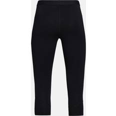 Peak performance underställ Barnkläder Peak Performance Magic Short Johns Women