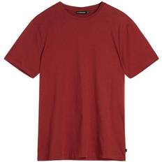 J.Lindeberg Sid Basic T-Shirt