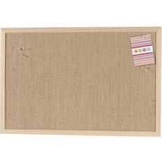 Naga HESSIAN Notice Board