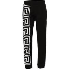 Versace Pantalones Versace Jogging pants