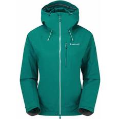 Montane Duality Jacket