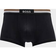 Hugo boss trunk HUGO BOSS Trunk Motion 10243551 01