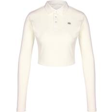 Dickies Man Polo's Dickies Tallasee Polo - Male