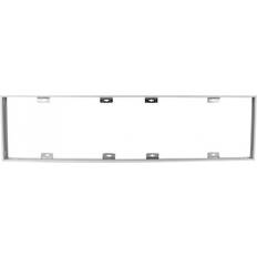 V-TAC Brugskunst V-TAC Ramme til LED panel 120 x 30 Cm Ramme
