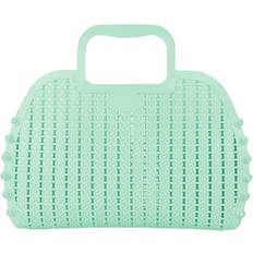 Mini Bag - Drink Water
