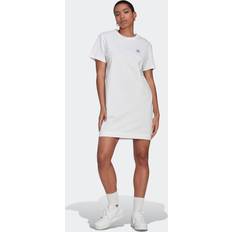 Adidas dress adidas Tee Dress