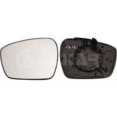 Ford Spegelglas ytterspegel 6471675 Alkar