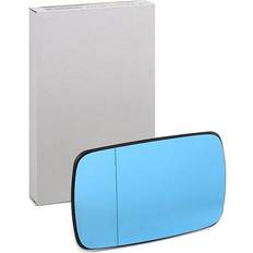 Spejlglas, udvendig ALKAR 6451485