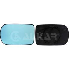 Spejlglas, udvendig ALKAR 6431844