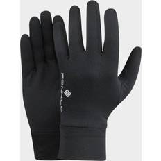 Classic Glove