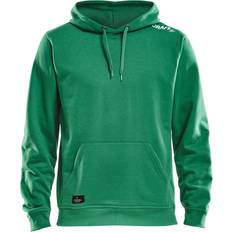 Craft Truien Craft Community Hoodie - Vert