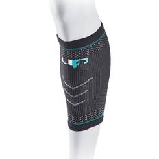 L Arm & Leg Warmers Ultimate Performance Elastic Calf Support