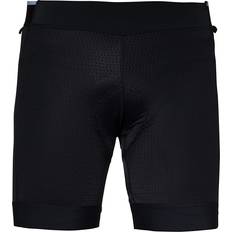 Schöffel Bekleidung Schöffel Herren Unterhose Skin Pants - Schwarz