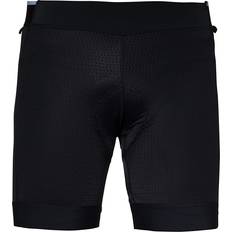 Schöffel Skin Pants 8h - Zwart
