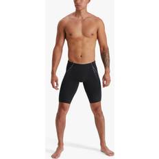 Speedo endurance jammer Speedo Eco Endurance Pro Jammer