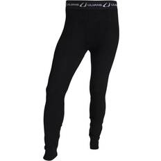 Røde - Unisex Bukser Ulvang Rav Limited Pants Women's