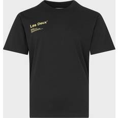 Les deux t shirt Les Deux T-Shirt Kabangu T-Shirt