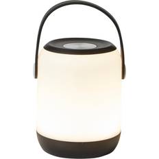 LED Touch Lanterne 11,5 cm