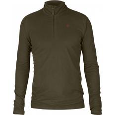 Pine half zip fjällräven Fjällräven Men's Pine Half Zip