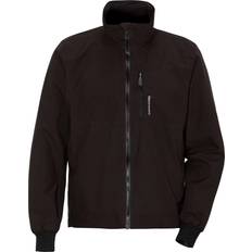 Didriksons Trenta Jacket