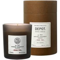 No. 901 Ambient Fragrance Dark Tea