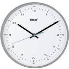 16289 Quartz