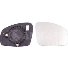 Skoda Spejlglas, udvendig ALKAR 6472559