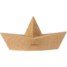 Admiral 