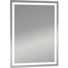 Framelight II