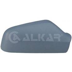 Coche Retrovisores Opel 6342437 Cubierta Retrovisor Exterior Derecha Imprimado Astra G CC