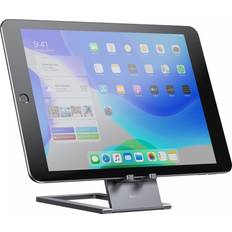 Baseus Foldable Desktop Stand Tablet Holder