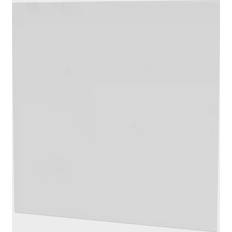 Montana Furniture Mini new white 101 Notice Board