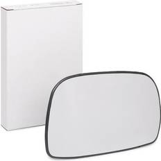 Spejlglas, udvendig ALKAR 6402427