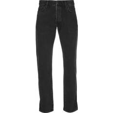 Carhartt WIP Carhartt WIP Klondike Maitland Jeans