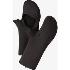 Patagonia Accessoires Patagonia Homepool Mitt Gloves - Black