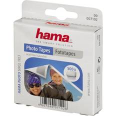 Fotoalben Hama Photo tape dispenser 00007102 500 pc(s)