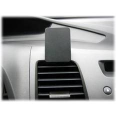 Brodit ProClip 853808