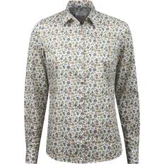 Sofie shirt