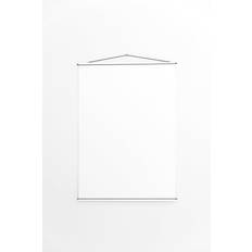 Moebe Opslagstavler Moebe Hanger Opslagstavle 70x100cm