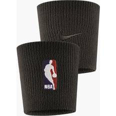 Negro - Sí Pulseras Nike Muíequera de baloncesto nba - Multicolor