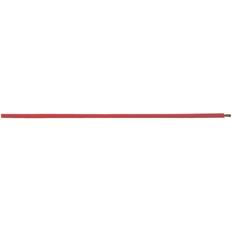 Garne & Handarbeitsbedarf Lappkabel Litze H05V-K 1 x 0.50 mm² Braun 100 m