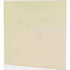 Montana Furniture Mini Notice Board 35x35cm