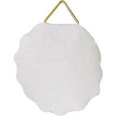 Paper Picture Hooks Avery 3731 Picture Hook 5pcs