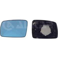 RéTroViseurs Land Rover 6411044 Miroir De Rétroviseur Gauche 3