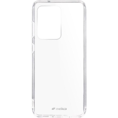 Melkco PolyUltima Case for Galaxy S21 Ultra